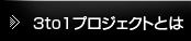 Formula3について