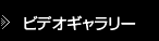 ビデオギャラリー